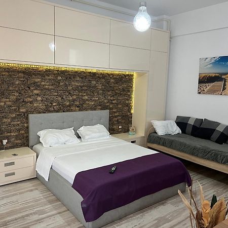 Lakeside Studio Mamaia Central Εξωτερικό φωτογραφία